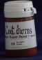 Preview: 136 Ink Wash Brown